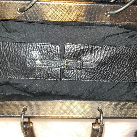 Gucci Doctors Bag - Picture 8 of 10